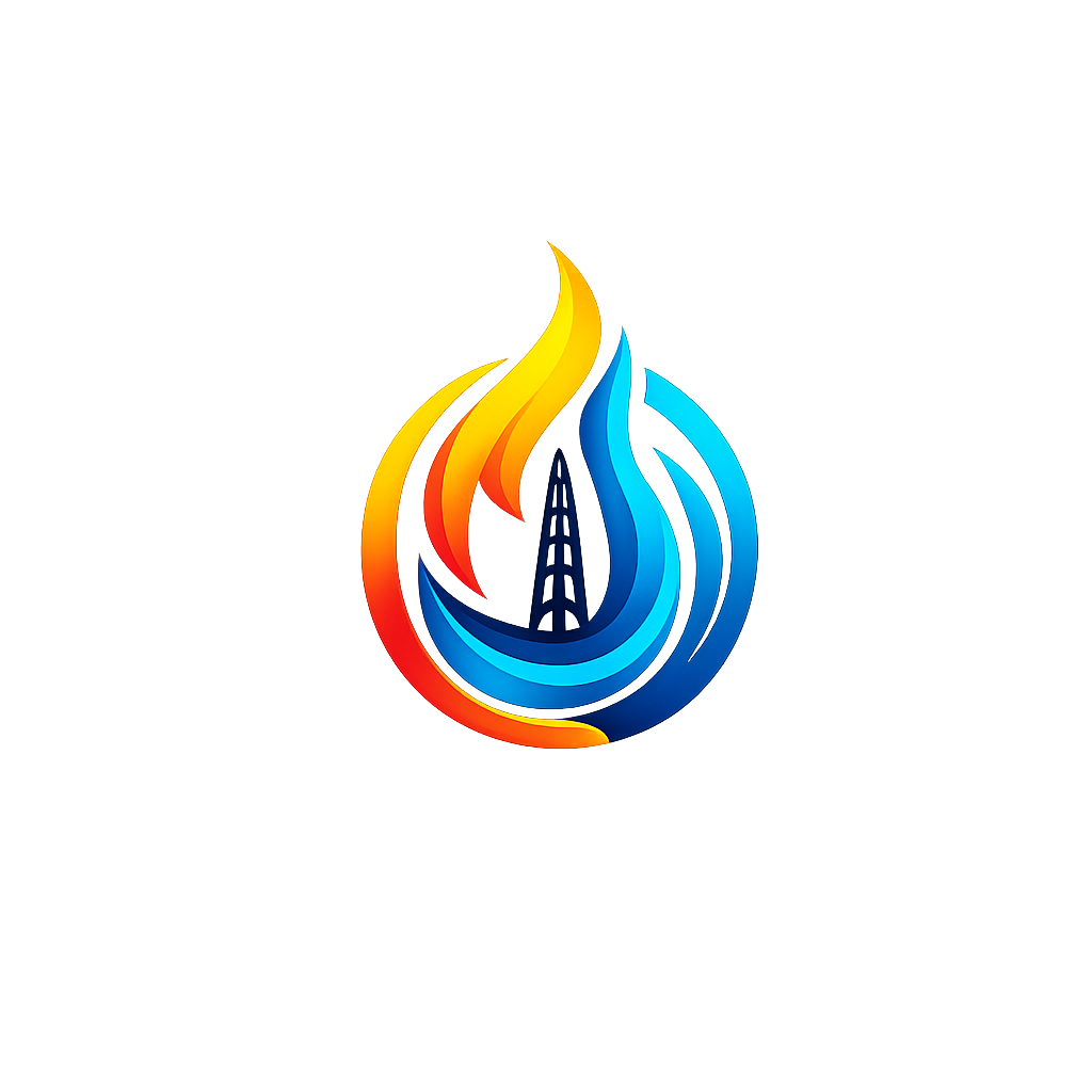 Maigari Links Logo